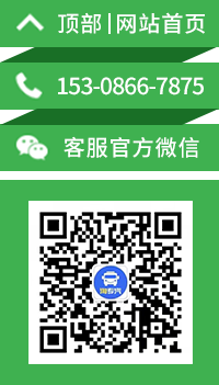 关注你附近